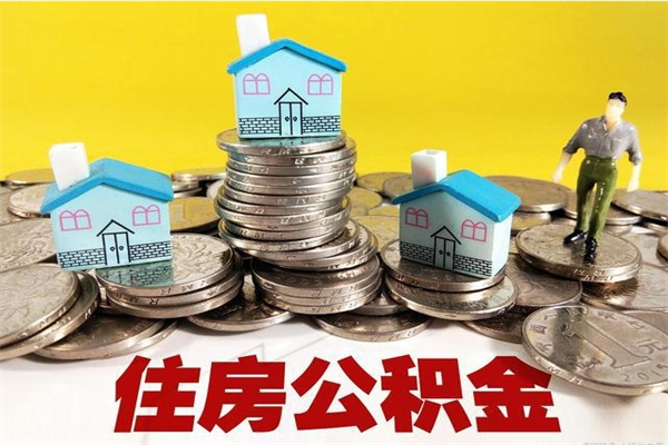 河南公积金每年提（公积金每年一提）